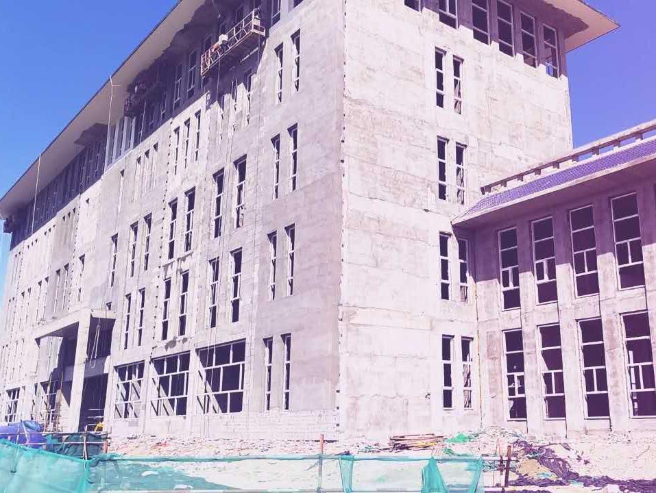 嘉峪關市場監(jiān)督管理局