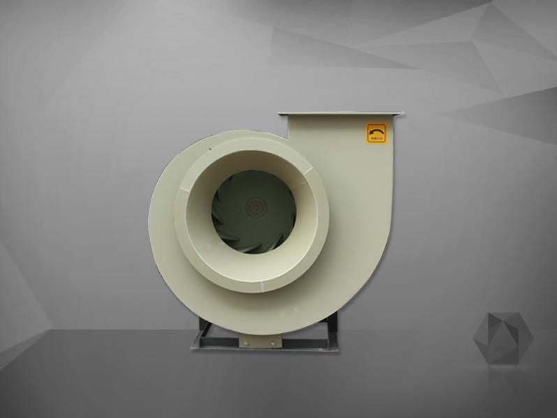 pp風(fēng)機